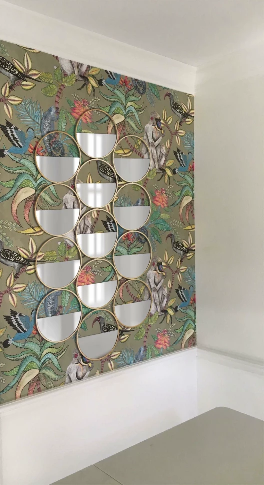 Панно Tomas Stern 91021 