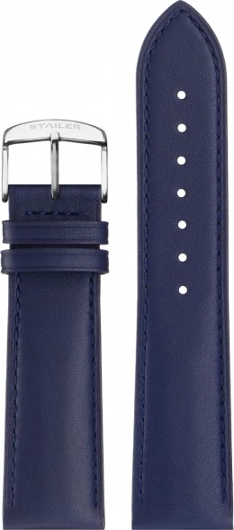 наручные часы stailer premium 6017 vintage line 