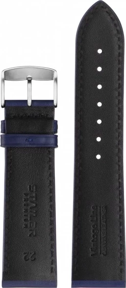 наручные часы stailer premium 6017 vintage line 