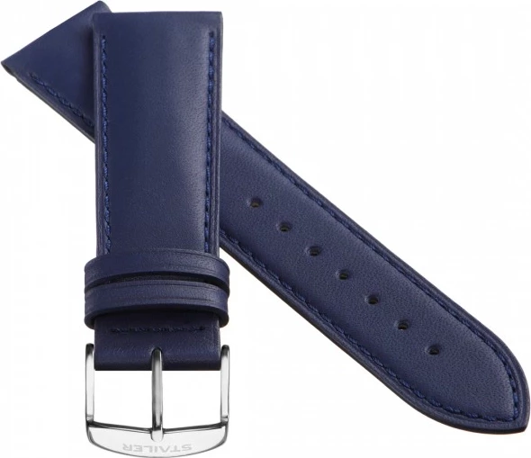 наручные часы stailer premium 6017 vintage line 