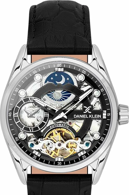Наручные часы daniel klein dk13856-2 