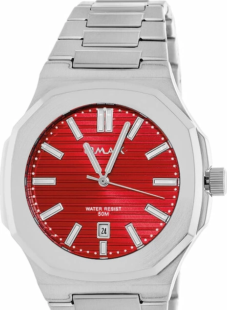 Наручные часы omax bfd003v006 