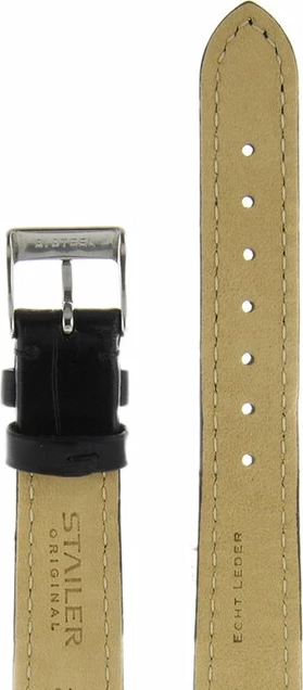 Ремешки stailer 2041-1601 