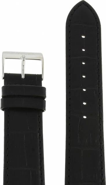 Ремешки stailer 1131-2001 