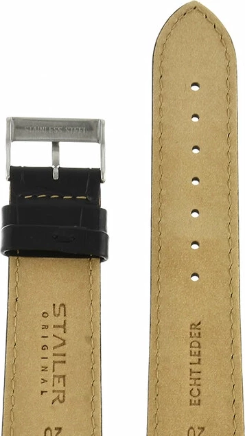 Ремешки stailer 1131-2001 