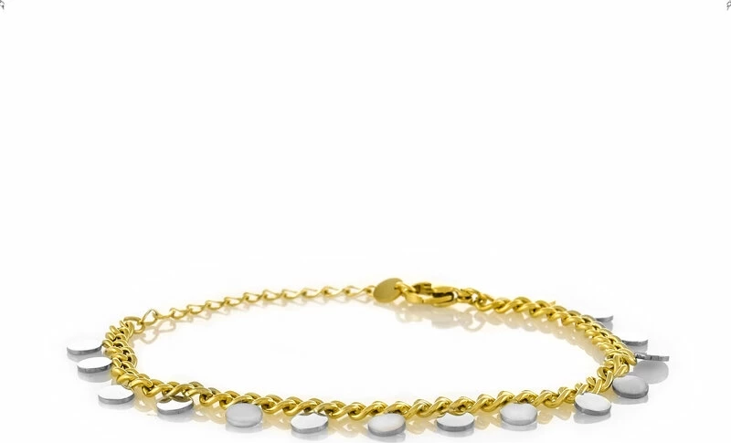 Бижутерия daniel klein daniel klein dkj.3.2125-2 