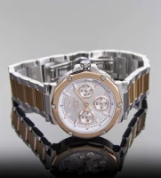 Наручные часы jg.polo club 0625 s04513m.3 5.190