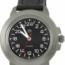 Наручные часы ВОСТОК 2424 (43622Г) 