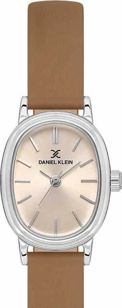 Наручные часы daniel klein dk13869-2 