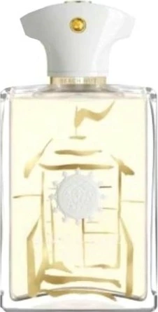 AMOUAGE BEACH HUT парфюмерная вода (мужские) 100ml Tester 