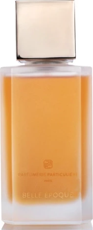 PARFUMERIE PARTICULIERE BELLE EPOQUE духи (унисекс) 100ml *Tester 