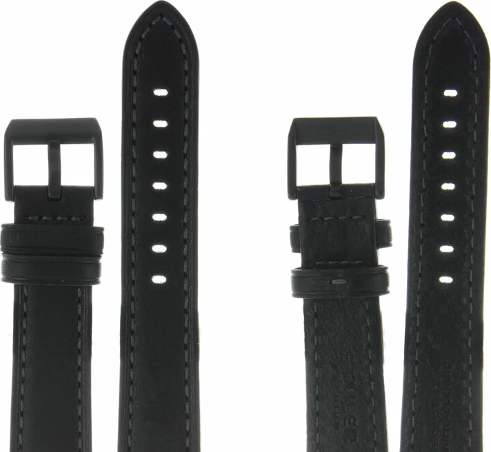 Ремешки stailer aviator 5211-2015 