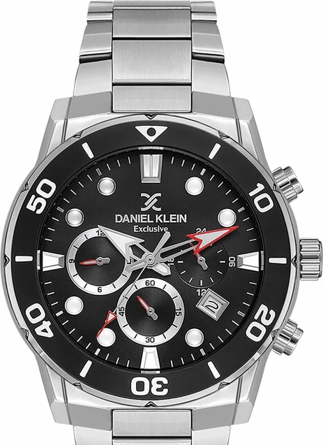 Наручные часы daniel klein dk13887-2 