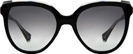 Солнцезащитные очки gigi studios ggb-00000006544-1 