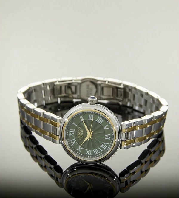 Наручные часы jg.polo club 0924 t02444a.3 4.290 