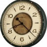 Настенные часы howard miller 625-748 