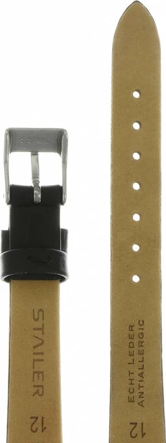 Ремешки stailer 1871-1201 