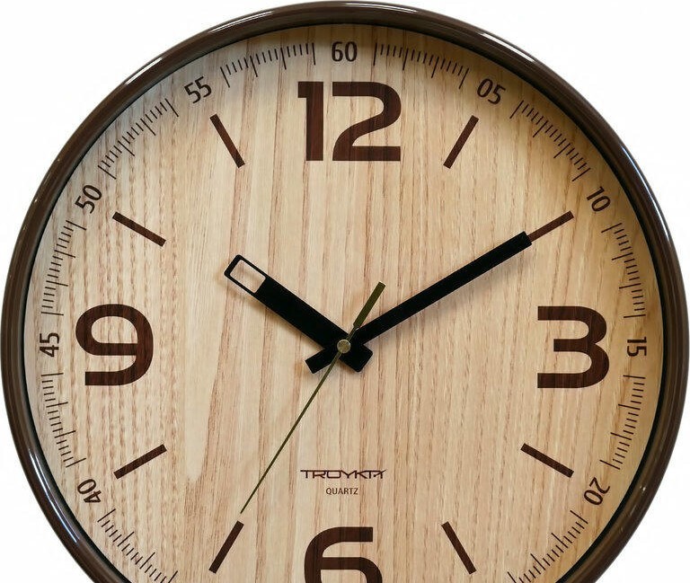 ТРОЙКА 77774731 