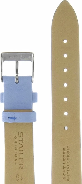 Ремешки stailer 599c-1601 