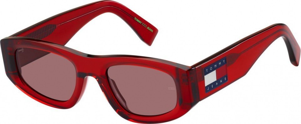 Солнцезащитные очки tommy hilfiger thf-200011c9a524s 