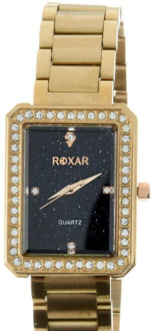 ROXAR LX003 