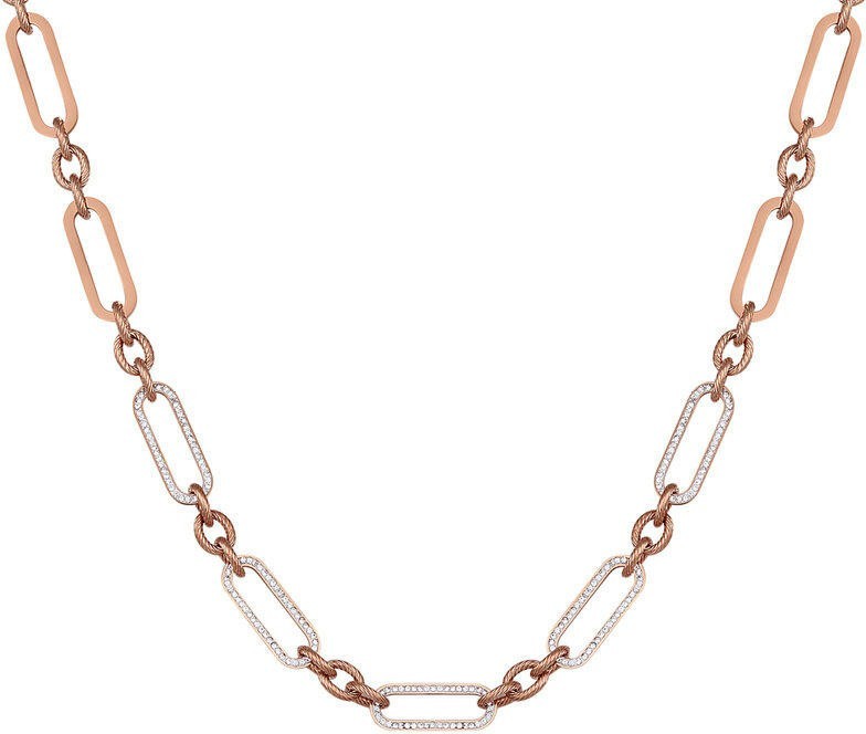 Бижутерия daniel klein daniel klein dkj.3.4054-3 