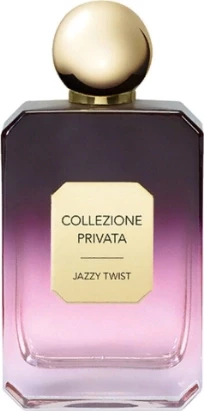 VALMONT JAZZY TWIST парфюмерная вода (женские) 100ml 