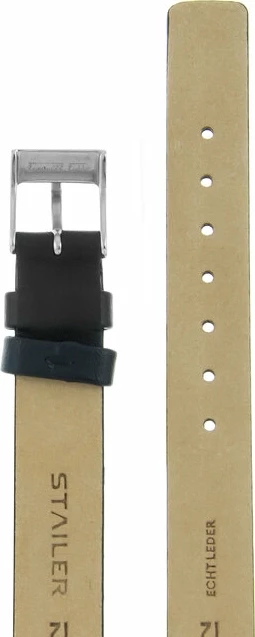 Ремешки stailer 1201-1201 