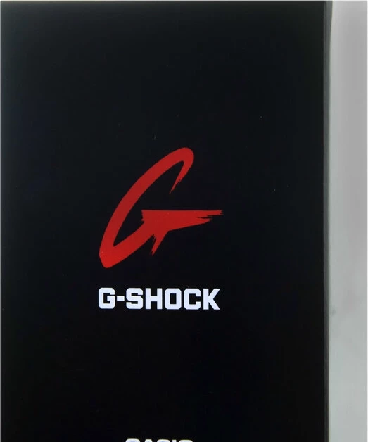 Наручные часы g-7900-3 