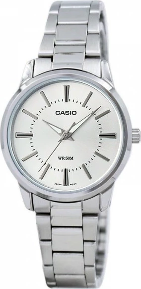 наручные часы casio ltp-1303d-7a 