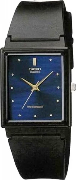 наручные часы casio mq-38-2a 