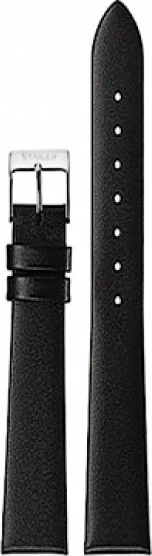 наручные часы stailer 1071-14x12 m 