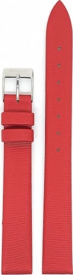 наручные часы stailer 1626-14x12 m (сатин) 