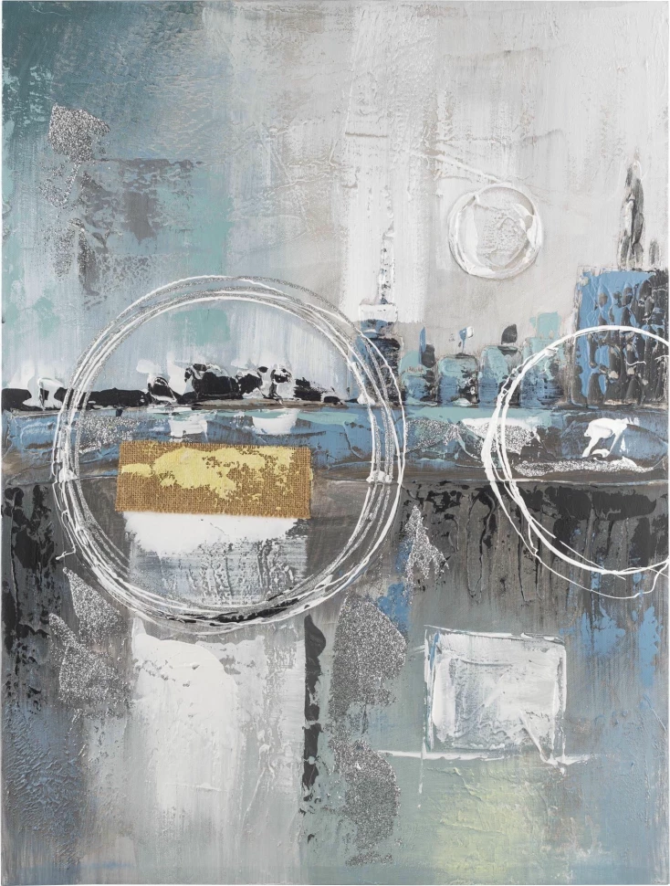 Картины Tomas Stern 85086 