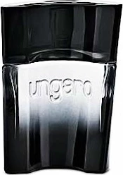 EMANUEL UNGARO UNGARO MASCULIN туалетная вода (мужские) 90ml 