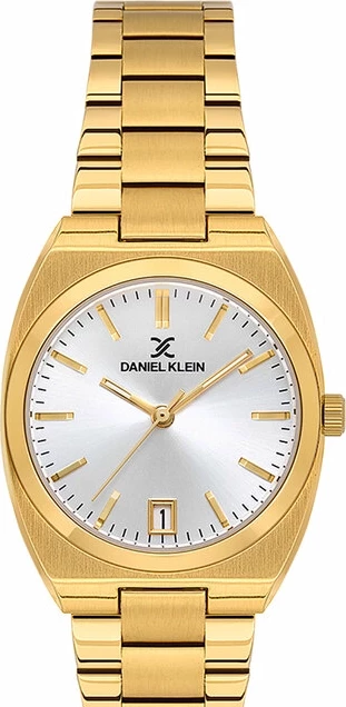 Наручные часы daniel klein dk13960-4 