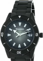 Наручные часы guardo 012728-2