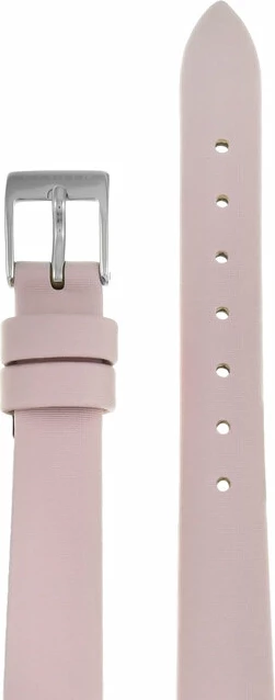 Ремешки stailer 162d-1201 