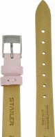 Ремешки stailer 162d-1201