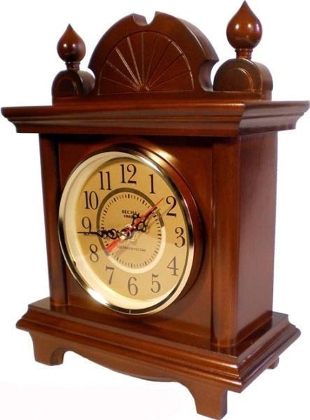 т. Весна НЧК-67 