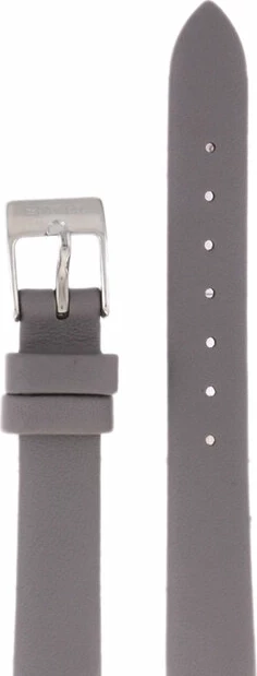 Ремешки stailer 5994-1201 