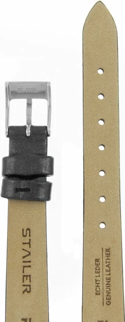 Ремешки stailer 124b-1201 