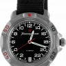 Наручные часы ВОСТОК 2424 (81612Г) 