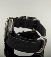 Наручные часы ВОСТОК 2424 (81612Г)