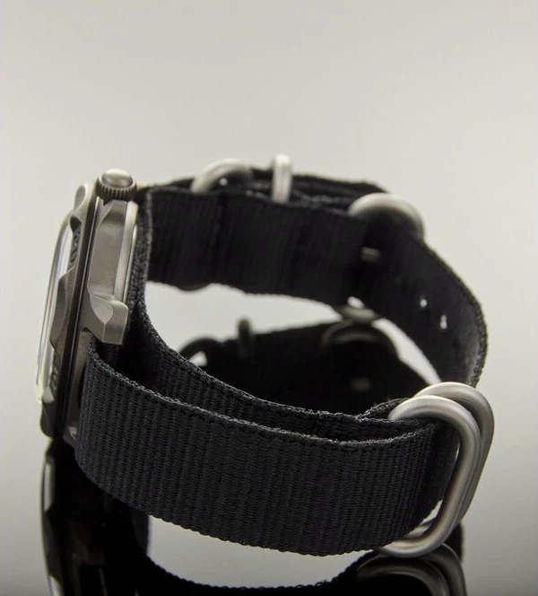 Наручные часы ВОСТОК 2424 (81612Г) 