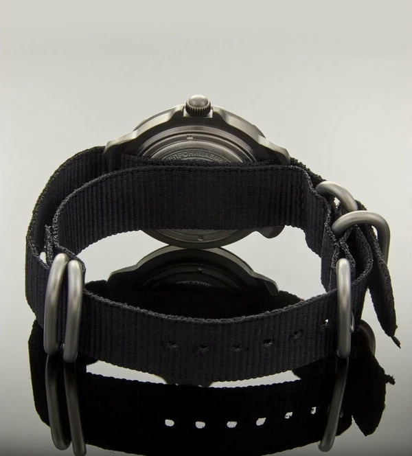 Наручные часы ВОСТОК 2424 (81612Г) 