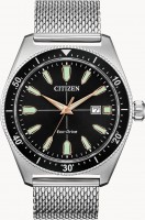 Наручные часы    aw1590-55e