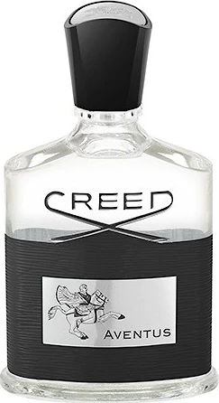 CREED AVENTUS парфюмерное масло (мужские) 75ml Tester 