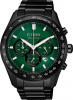 Наручные часы    ca4455-86x