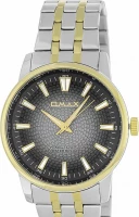 Наручные часы omax bcb003t010